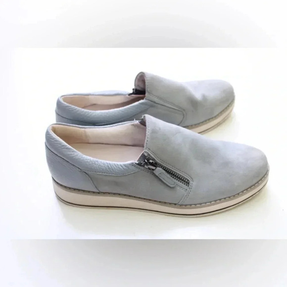 27 Edit Loafers Evelyn - Picture 6 of 12